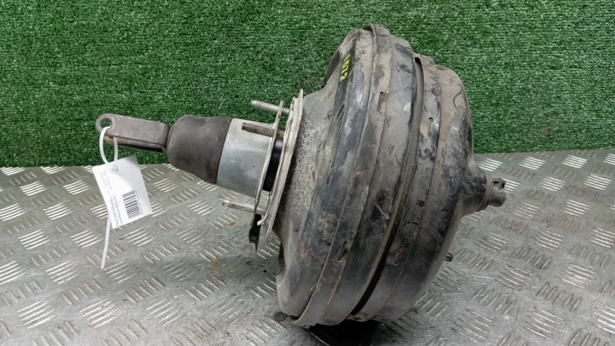 вакуумник тормозной Land Rover 406PN L319 Land Rover Discovery 3 406PN L319 5H222002AA,SJJ500010,5H327B464FB