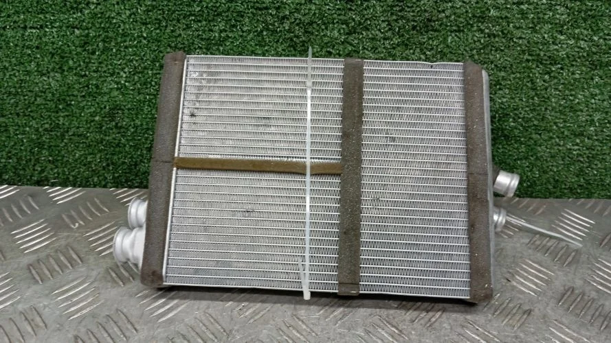 радиатор печки Audi CAEB,CAHA,CSUA 8K2,8RB Audi A4,Q5 CAEB,CAHA,CSUA 8K2,8RB 8K0898037A