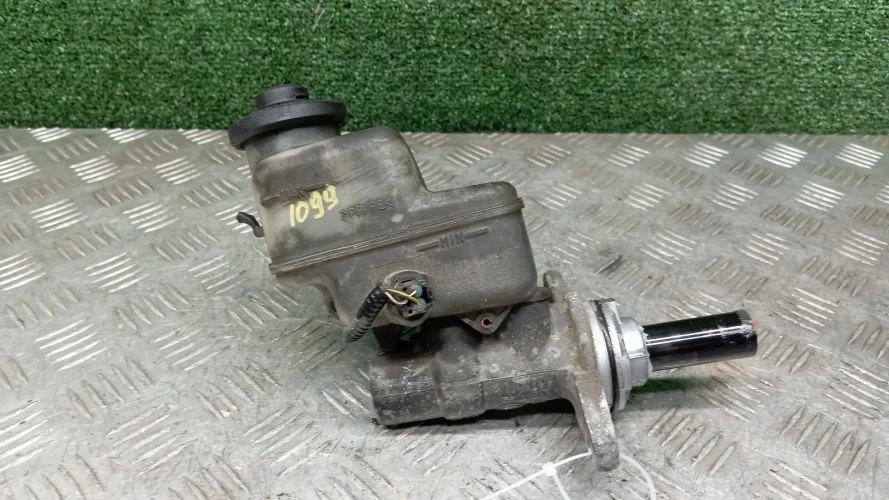 главный тормозной цилиндр Toyota 2ARFE ASA44 Toyota Rav4 2ARFE ASA44 4720142382