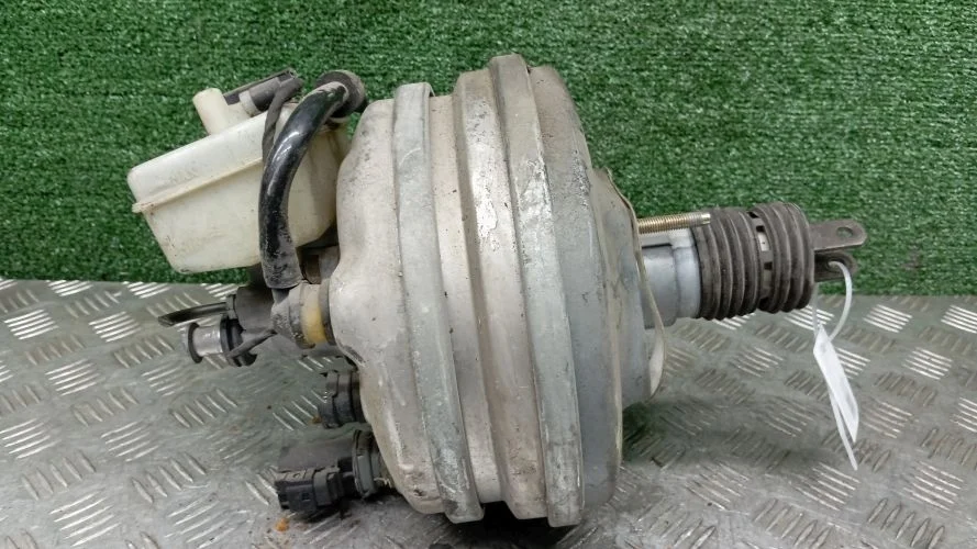 главный тормозной цилиндр Mercedes-Benz 113960,137970,112972 W220 Mercedes-Benz S-Class 113960,137970,112972 W220 A0054309101