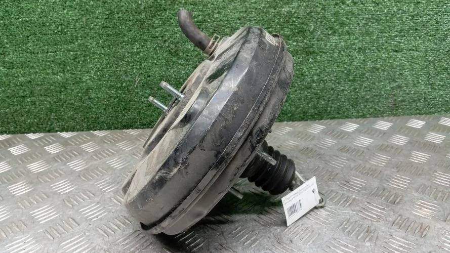 вакуумник тормозной Infiniti VQ35HR V36 Infiniti G35s,G37s VQ35HR V36 D7210JK02A