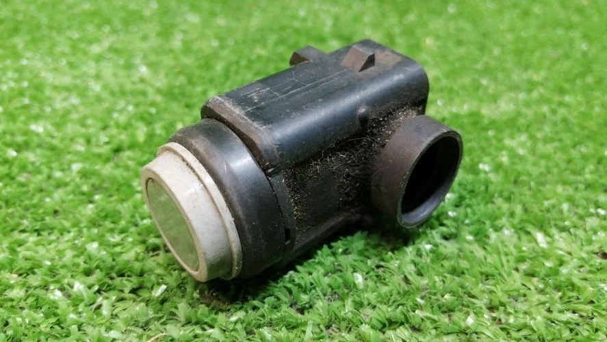 датчик парктроника Mercedes-Benz 272967,612963,112972,642940 W164,W163,W220 Mercedes-Benz M-Class,S-Class 272967,612963,112972,642940 W164,W163,W220 0015427418,0045428718,0263003303,0263003167,0263003557,A0015427418,A0045428718