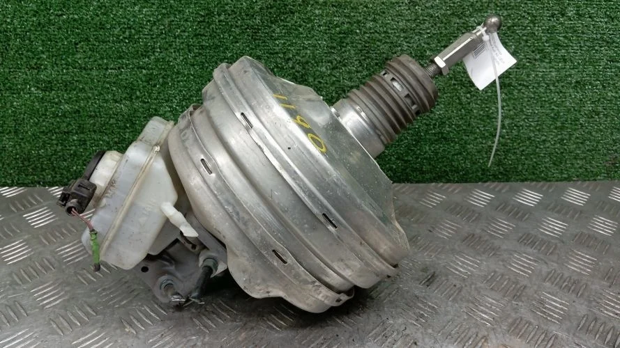 цилиндр тормозной главный Audi CAEB,CAEA,CTBA,CEUA 8K2,4H,4H2 Audi A4,A8 CAEB,CAEA,CTBA,CEUA 8K2,4H,4H2 8K0611021B,4H0611021