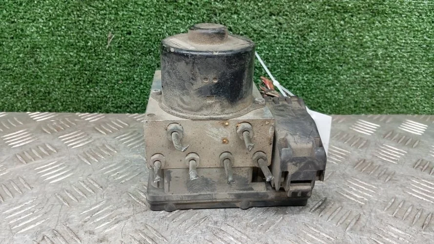 блок abs Mercedes-Benz 642940 W164 Mercedes-Benz M-Class 642940 W164 A1644311912,A2515450832,A1634300007,A2515452632