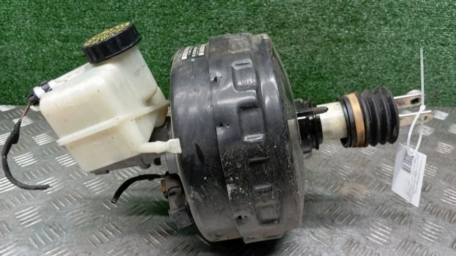 цилиндр тормозной главный Mercedes-Benz 271860,271950,651912,274920,272948,272988 W204,X204,C207,A207 Mercedes-Benz C-Class,Glk-Class,E-Class,Glk220 271860,271950,651912,274920,272948,272988 W204,X204,C207,A207 A2044300501,A0064301501