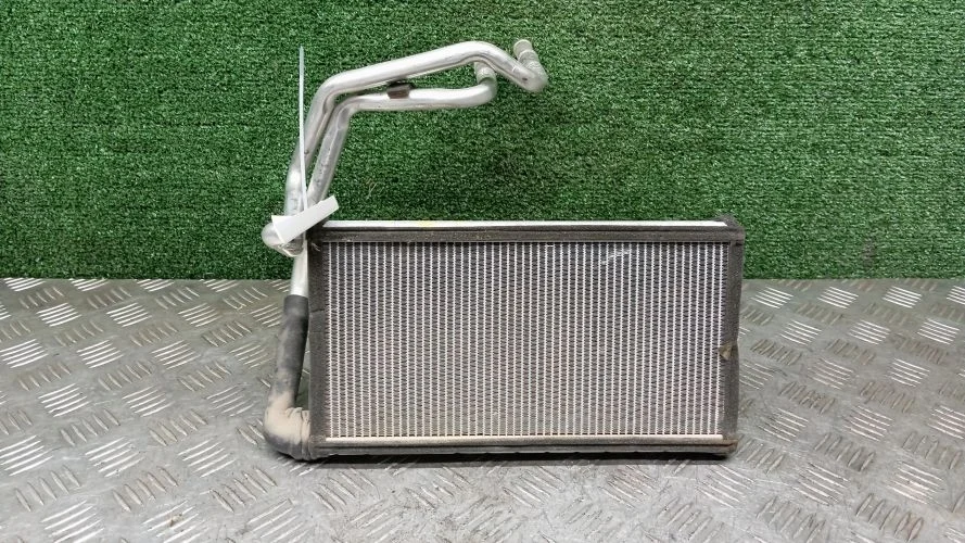 радиатор печки Audi CDUC,CDUD,CEUA,CTBA 4G5,4G2,4H2,4H Audi A6,A8 CDUC,CDUD,CEUA,CTBA 4G5,4G2,4H2,4H 4H0898037