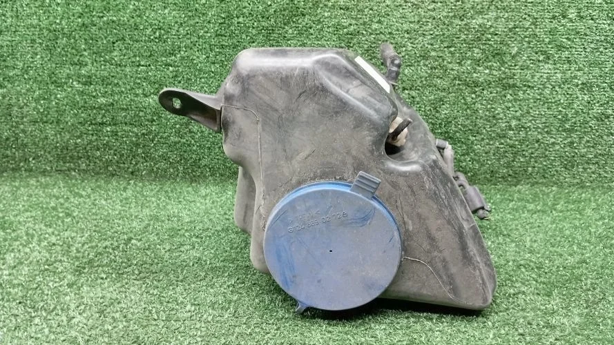 бачок стеклоомывателя Mercedes-Benz 272974 W221 Mercedes-Benz S-Class 272974 W221 A2218691020