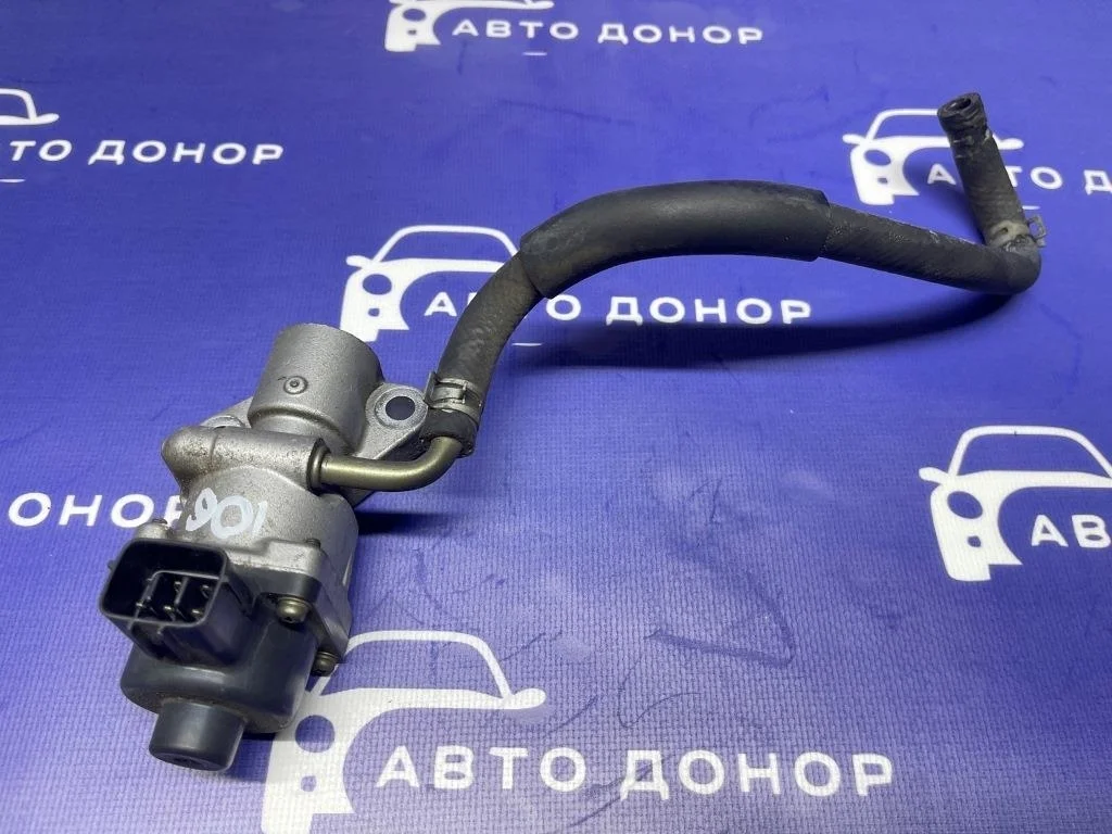 клапан egr MAZDA ATENZA GYEW LFDE
