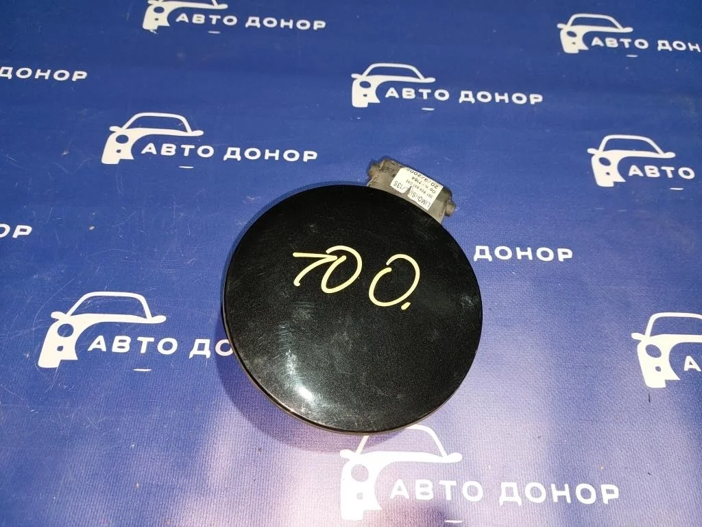 лючок VOLKSWAGEN PASSAT 3B3 AMX, ATQ