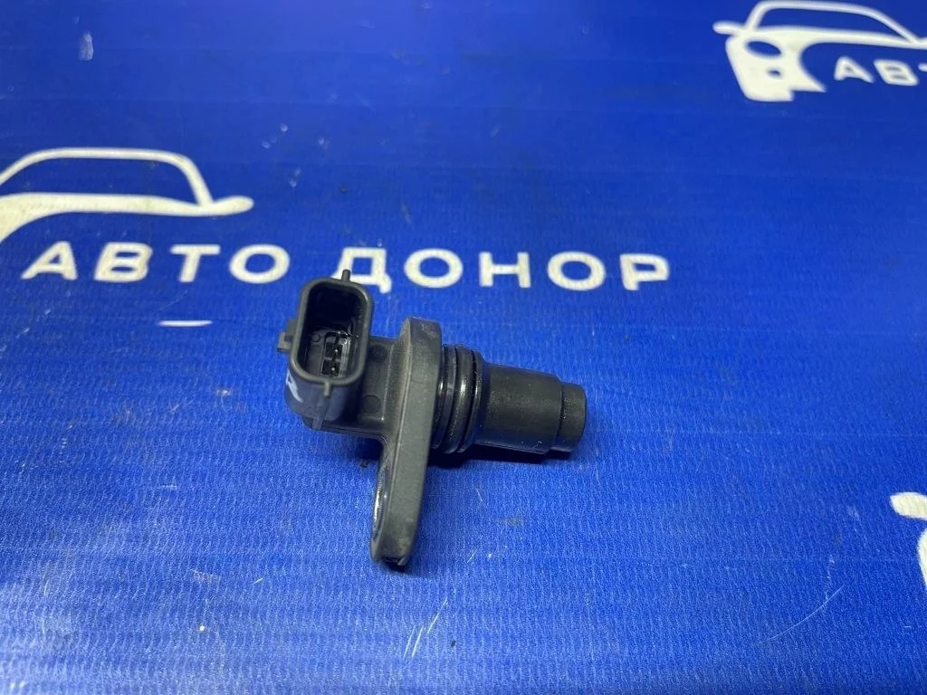 датчик положения распредвала NISSAN MURANO PNZ51 VQ35DE