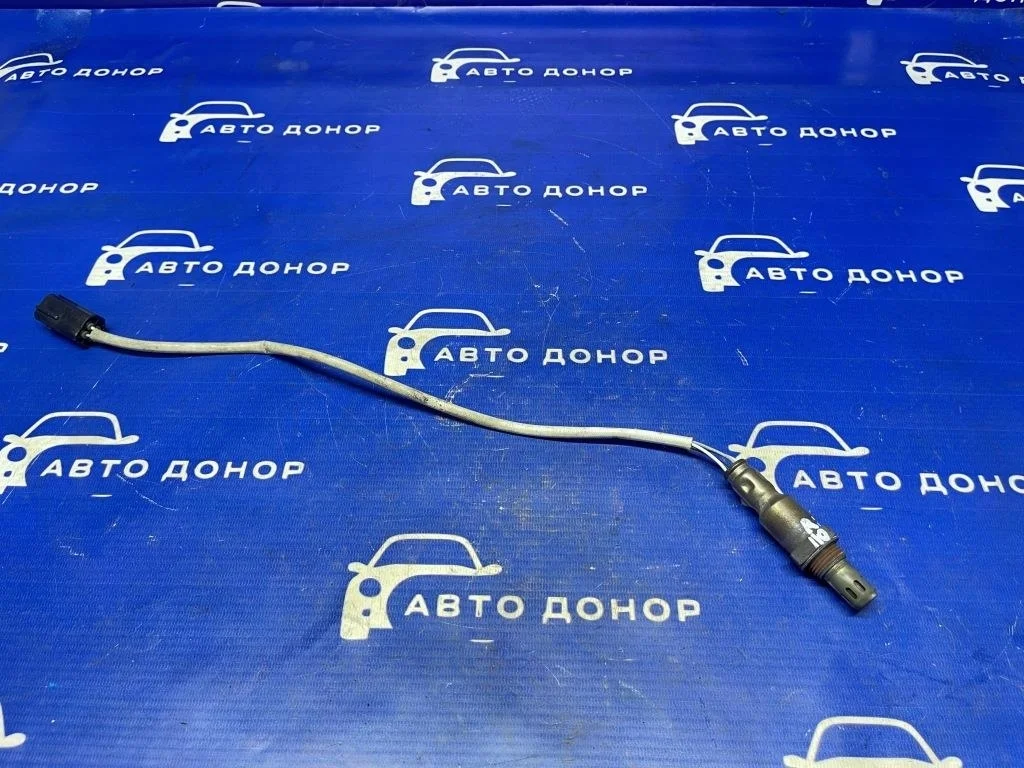 лямбда-зонд NISSAN MURANO PNZ51 VQ35DE