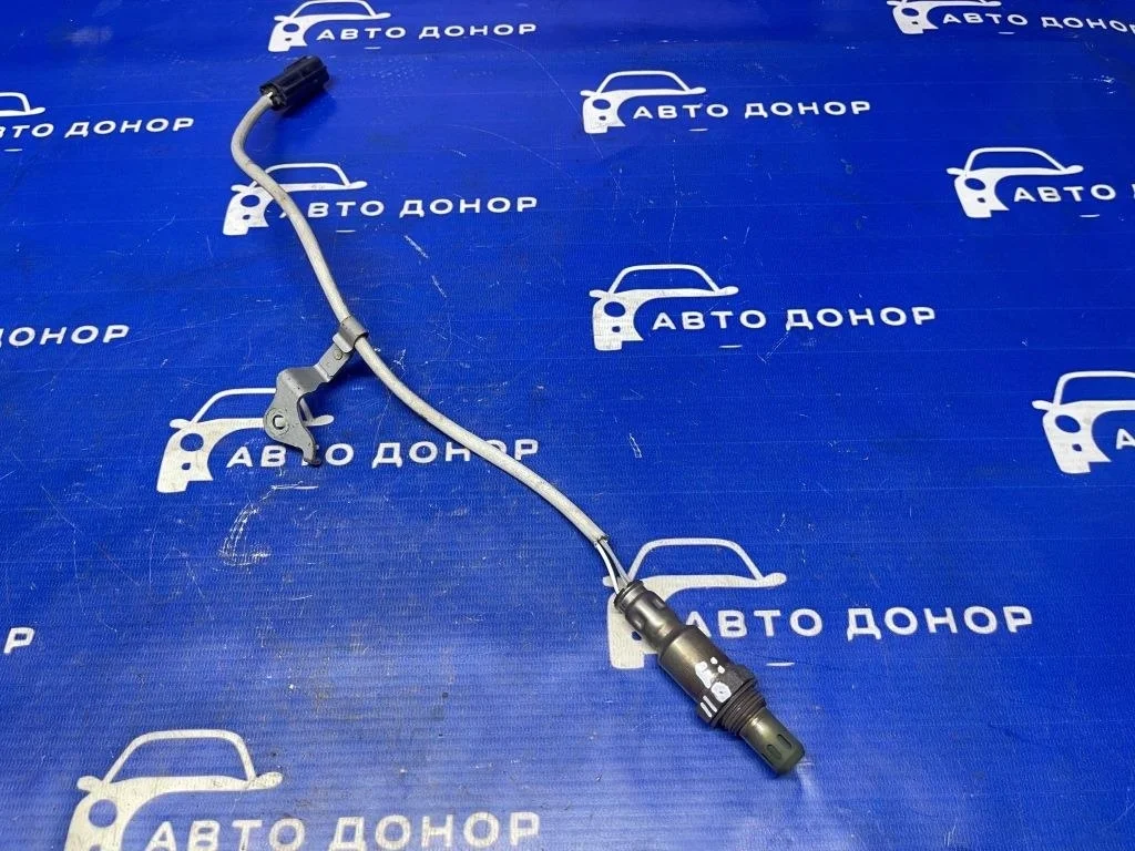 лямбда-зонд NISSAN MURANO PNZ51 VQ35DE