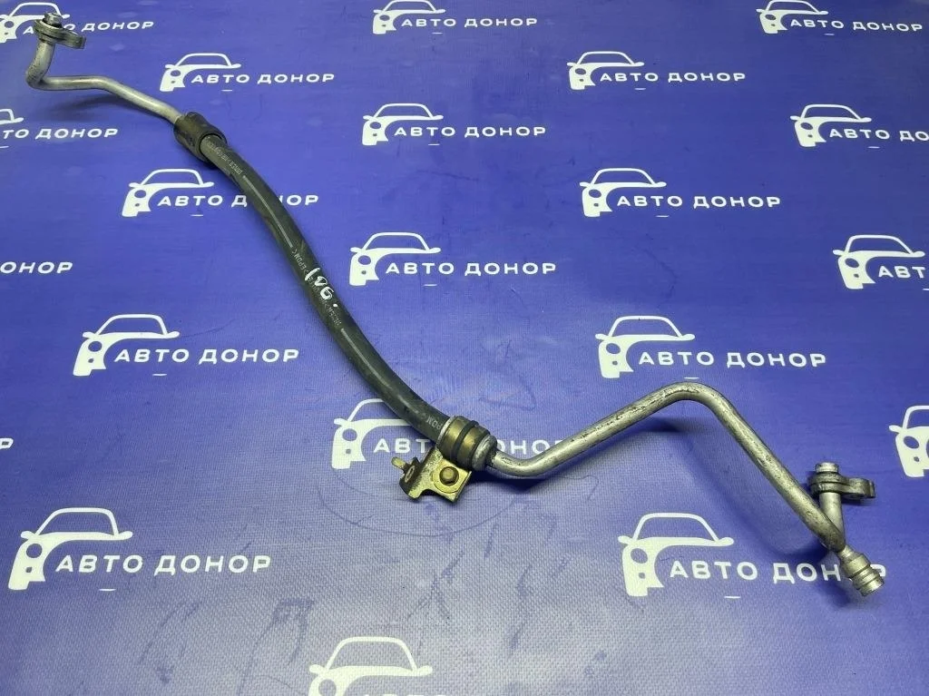 шланг кондиционера MAZDA ATENZA GYEW LFDE