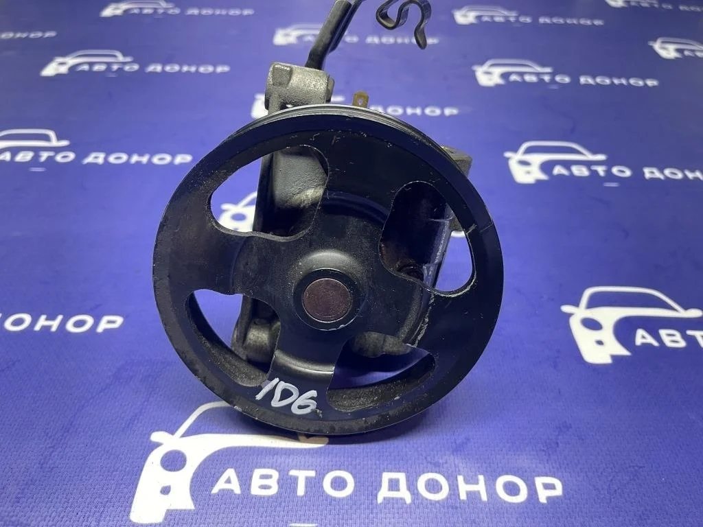 гидроусилитель MAZDA ATENZA GYEW LFDE