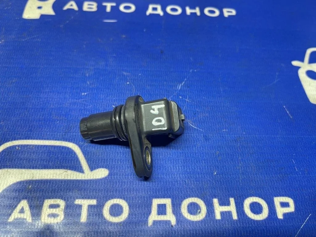 датчик положения распредвала RENAULT KOLEOS HY0 2TR