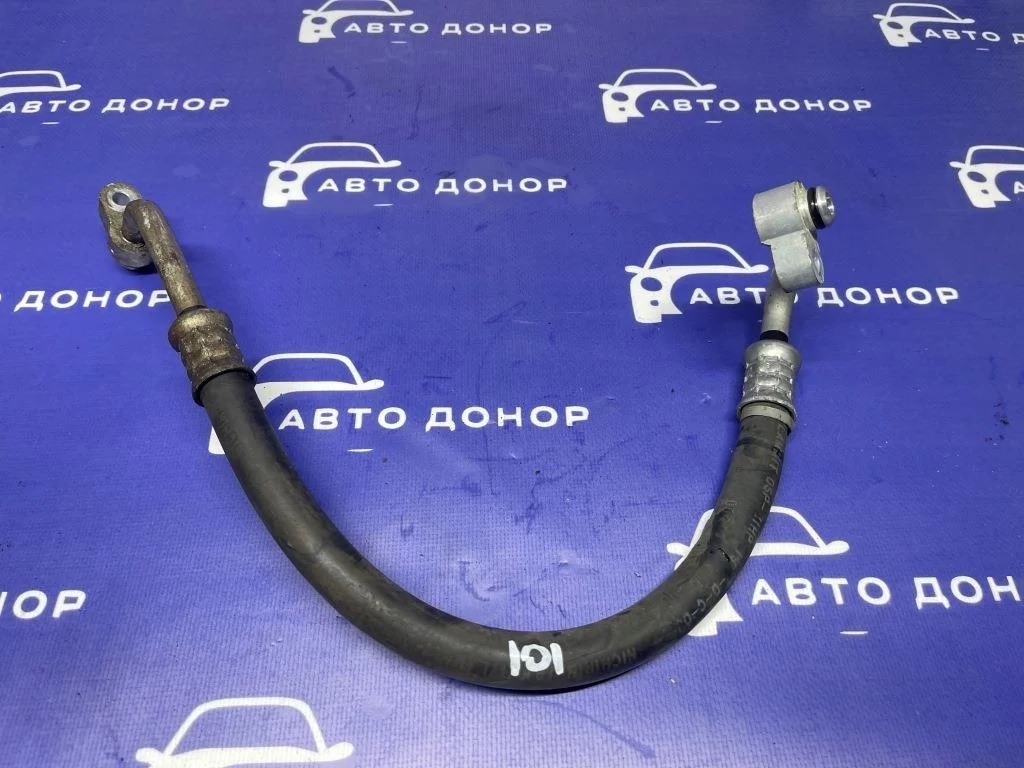 шланг кондиционера HONDA CIVIC EU1 D15B