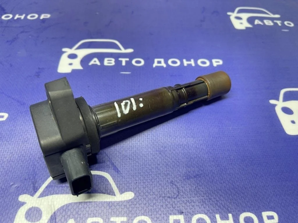 катушка зажигания HONDA CIVIC EU1 D15B