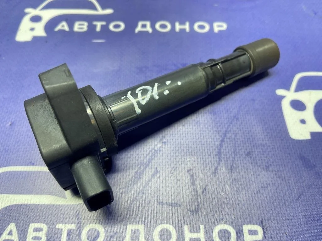 катушка зажигания HONDA CIVIC EU1 D15B