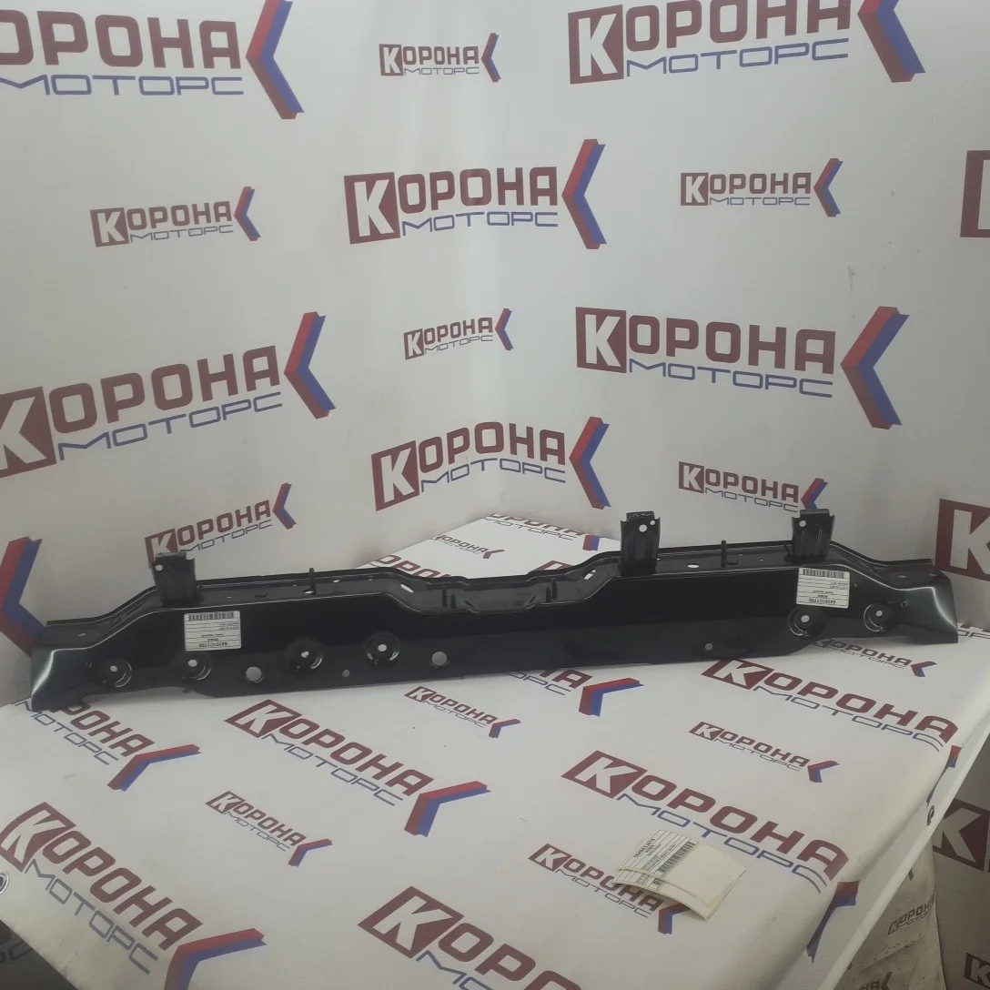 Панель передняя Уценка верхняя часть телевизора