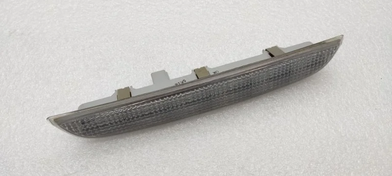 Стоп-сигнал Mitsubishi Outlander 2012> GF2W