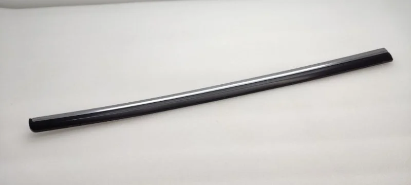 Накладка двери Volkswagen Passat 2012 B7