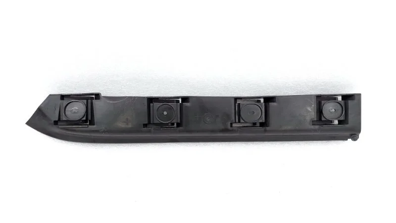 Кронштейн бампера Volkswagen Jetta 2010 A5