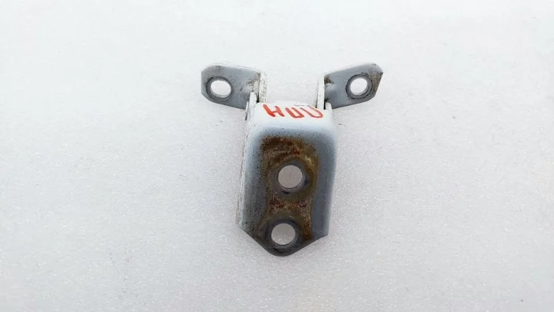 Петля двери Mazda 5 2010 CR