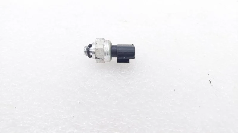 Датчик кондиционера Kia K5 2022 DL3