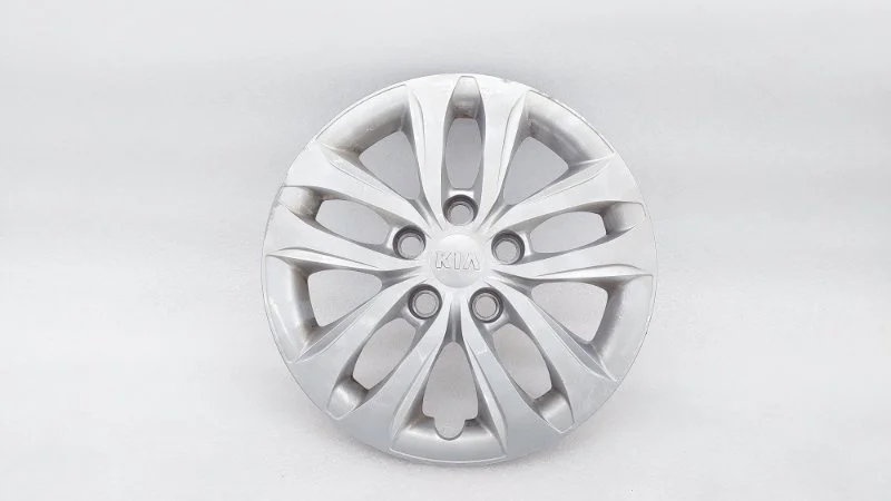 Колпак колеса Kia Ceed 2019 CD