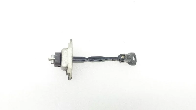 Ограничитель двери Toyota Camry 2006 40