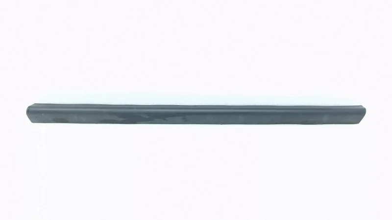 Накладка двери Mazda CX-7 2007 ER