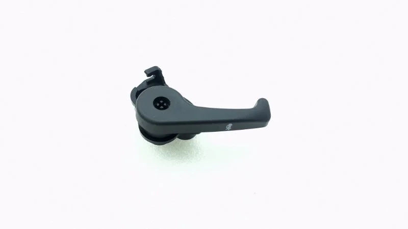 Ручка открывания капота Kia K5 2021 DL3