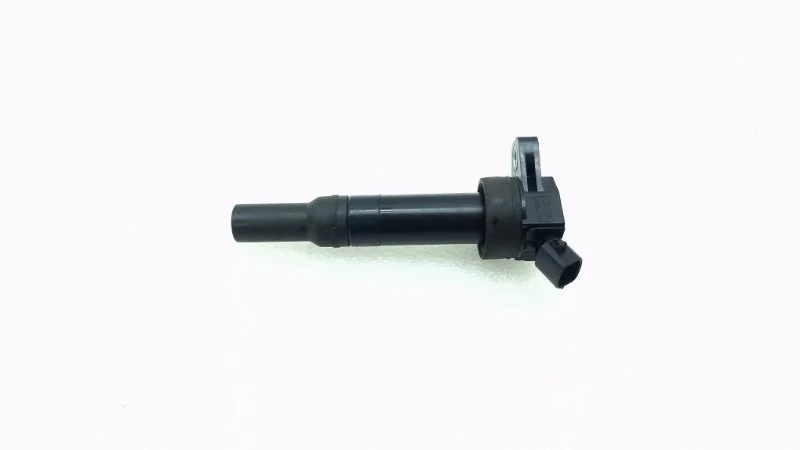 Катушка зажигания Kia K5 2021 DL3