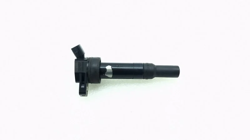 Катушка зажигания Kia K5 2021 DL3