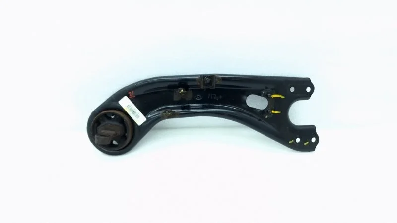 Рычаг подвески Hyundai IX35 2014 LM