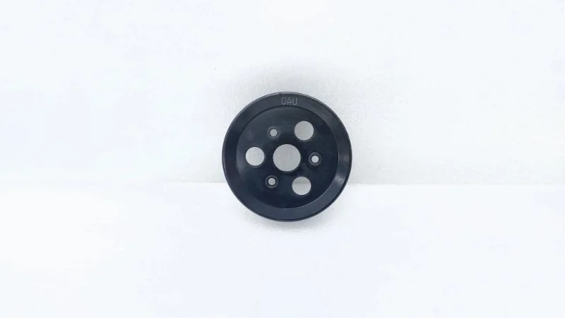 Шкив помпы Hyundai Santa Fe 2020 TM