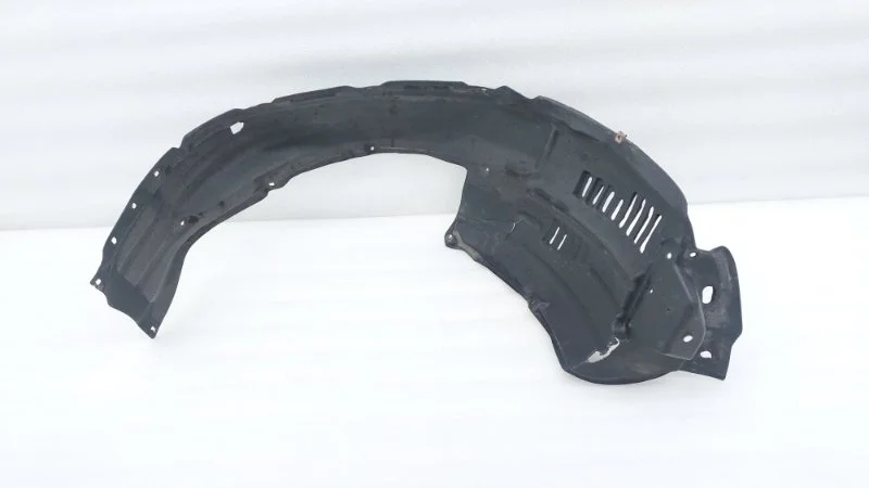 Подкрылок Toyota Land Cruiser Prado 2012 150