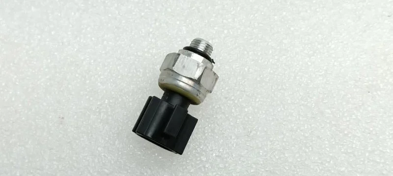 Датчик кондиционера Kia K5 2021 DL3