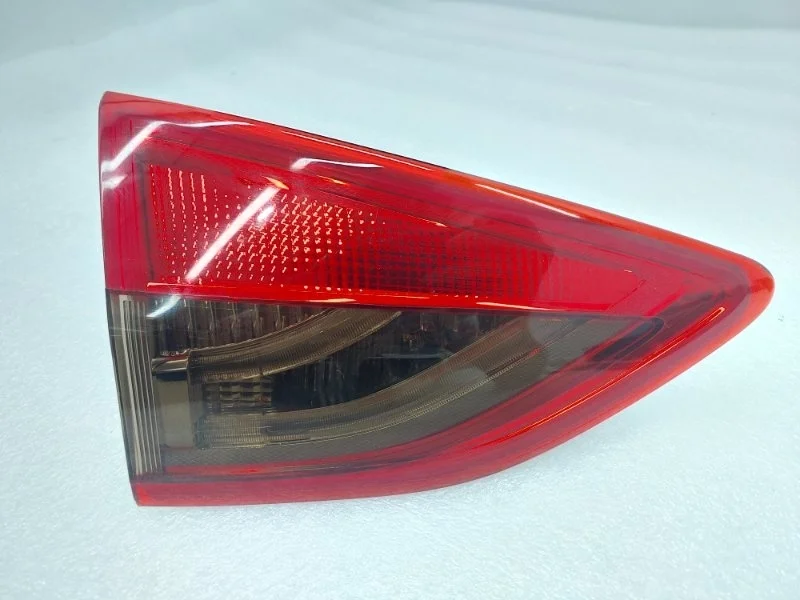 Фонарь Ford Kuga 2014