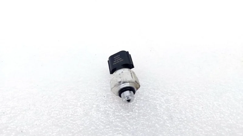 Датчик кондиционера Kia K5 2021 DL3