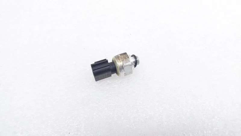 Датчик кондиционера Kia K5 2021 DL3