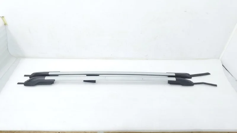 Рейлинги комплект Ford Explorer 2013 U502