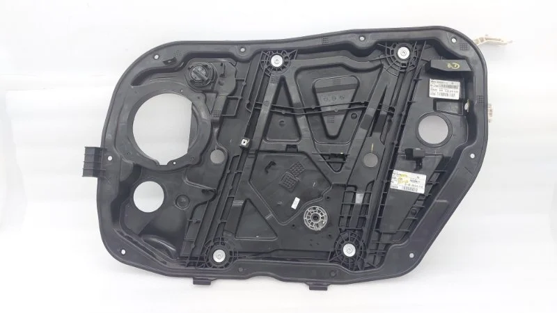 Стеклоподъемник Kia Ceed 2019 CD