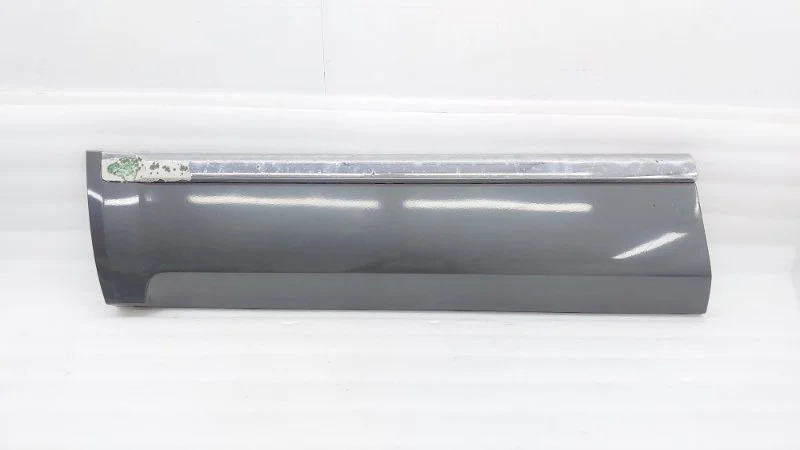 Накладка двери Infiniti QX56 2008 JA60