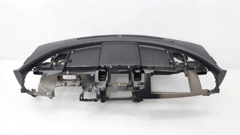 Торпедо Nissan Murano 2006 Z50