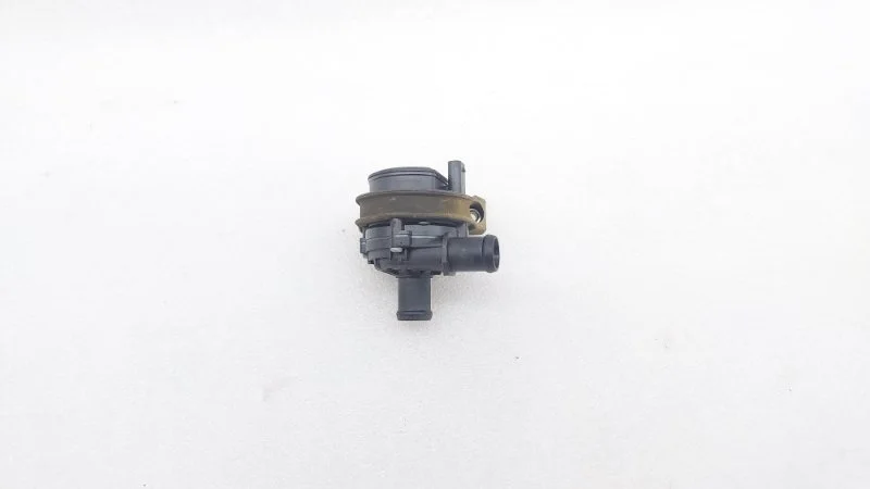 Помпа Skoda Rapid 2022 NK6