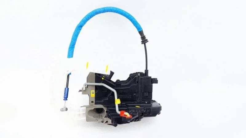 Замок двери Kia Ceed 2019 CD