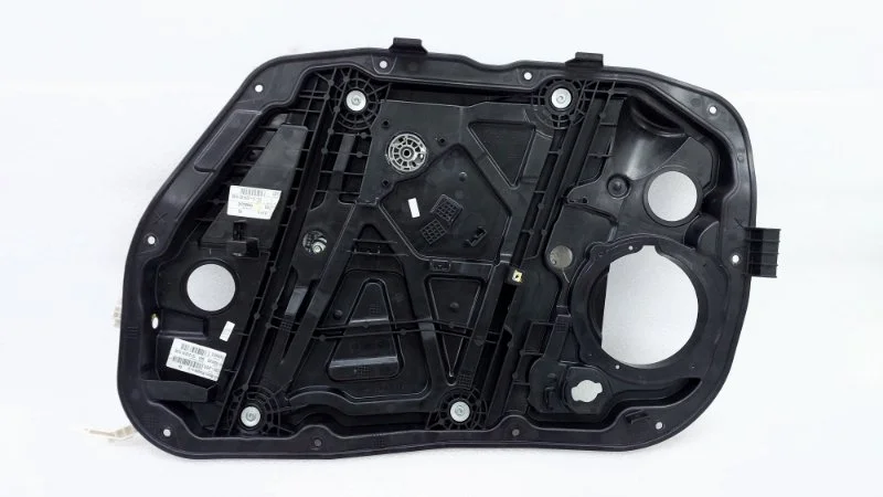 Стеклоподъемник Kia Ceed 2019 CD