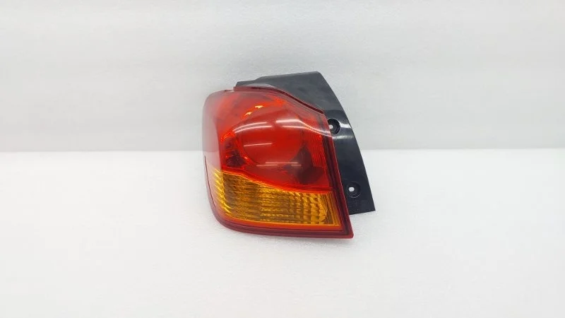 Фонарь Mitsubishi ASX 2012 GA2W