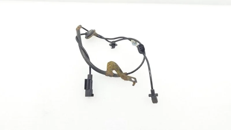 Датчик abs Mitsubishi ASX 2012 GA2W